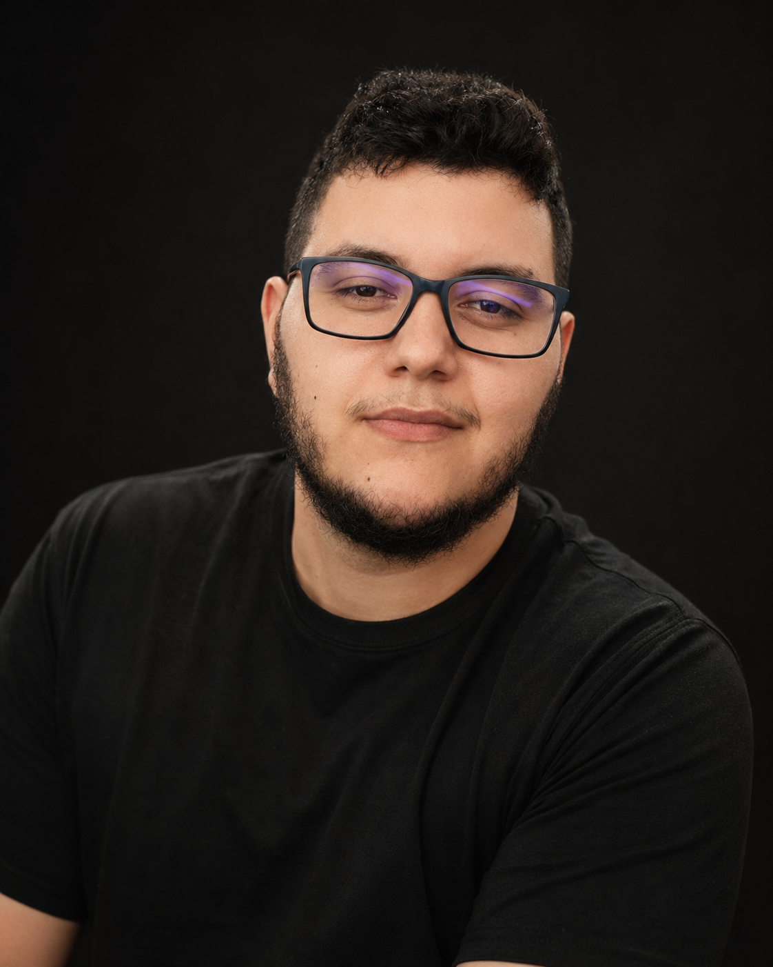 Gabriel Victorino